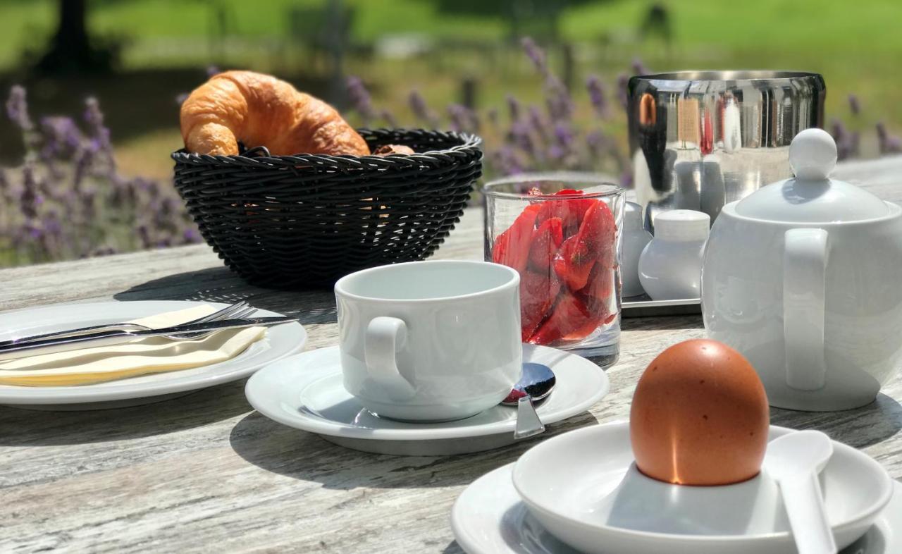 Bfwhotel Und Tagungszentrum 뉘른베르크 외부 사진