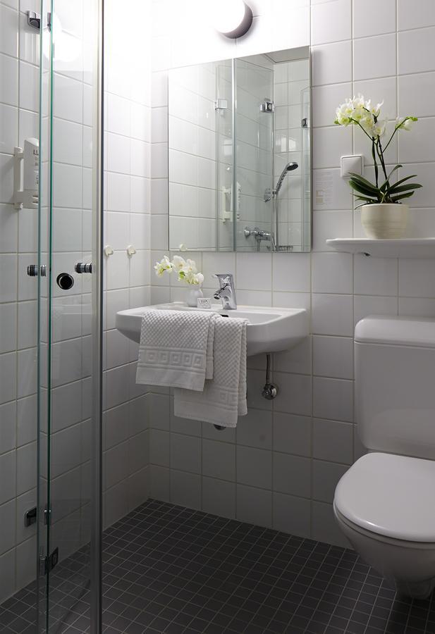 Bfwhotel Und Tagungszentrum 뉘른베르크 외부 사진